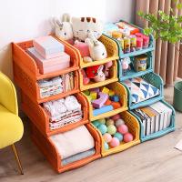 uploads/erp/collection/images/Home Garden/jywenxintrade/XU0619706/img_b/XU0619706_img_b_2